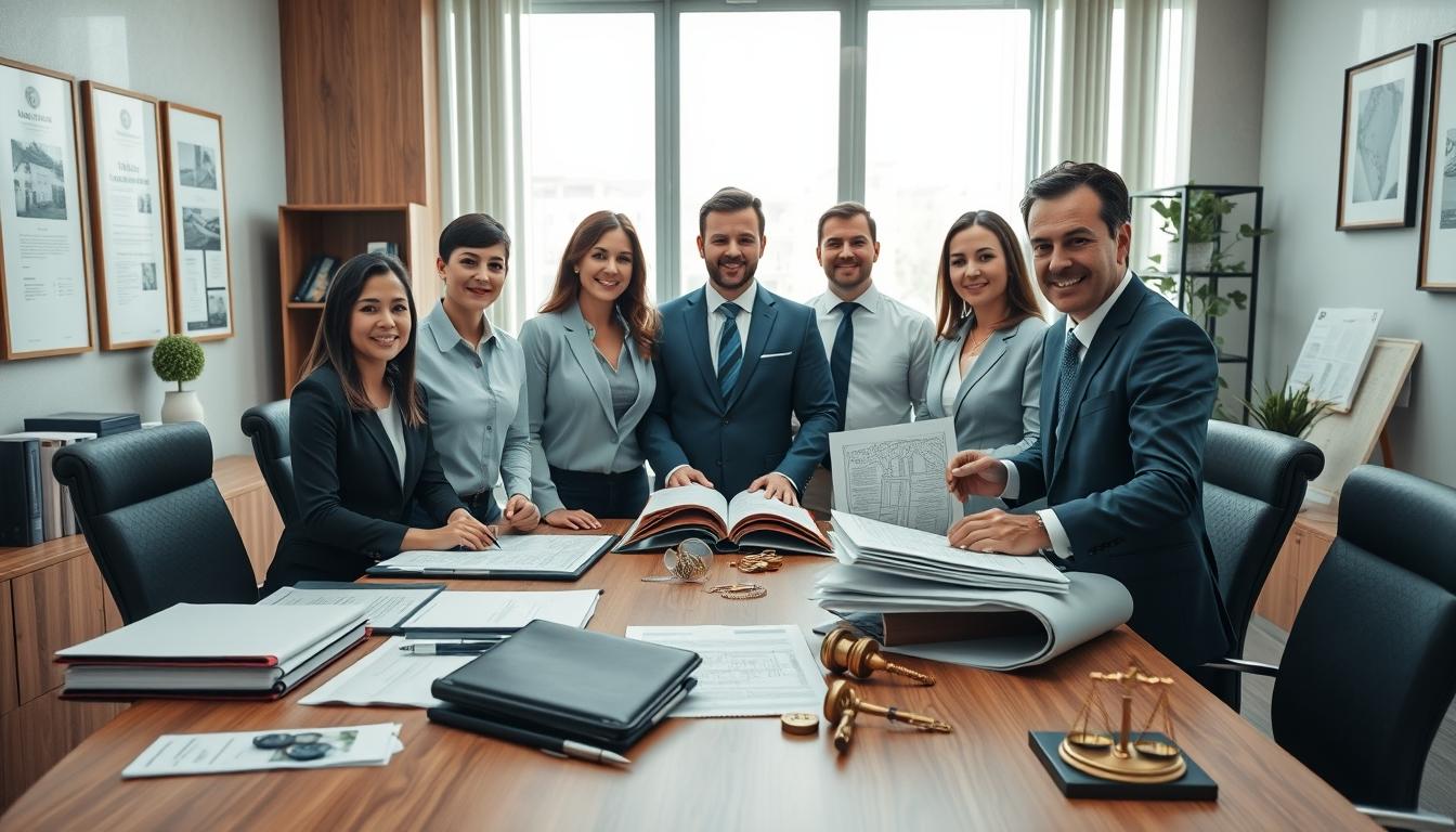 Privacy and data protection for senior legal services